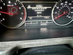 کیا سۆرینتۆ